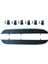 Land Rover Freelander 2 Yan Basamak 2008-2014 3