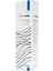 Boyalı Saçlar Için Şampuan 220 ml 3