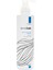 Boyalı Saçlar Için Şampuan 220 ml 4