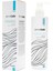 Collagen Caffein Biotin Sık Kullanım Şampuanı 220 ml 1