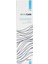 Collagen Caffein Biotin Sık Kullanım Şampuanı 220 ml 2