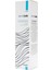 Collagen Caffein Biotin Sık Kullanım Şampuanı 220 ml 3