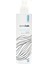 Collagen Caffein Biotin Sık Kullanım Şampuanı 220 ml 4