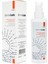 Spf 50+ Collagen Tinted Güneş Koruyucu Krem 100 ml 1