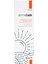 Spf 50+ Collagen Tinted Güneş Koruyucu Krem 100 ml 2