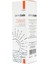 Spf 50+ Collagen Tinted Güneş Koruyucu Krem 100 ml 3