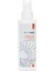 Spf 50+ Collagen Tinted Güneş Koruyucu Krem 100 ml 4