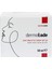 Spf 30 Leke Önleyici Krem 50 ml 2