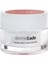 Spf 30 Leke Önleyici Krem 50 ml 4