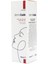 Yağlı Ciltler Için Temizleme Jeli 150 ml 3