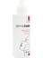 Yağlı Ciltler Için Temizleme Jeli 150 ml 4