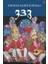 333 - Burhan Kadir Kurmalı 1