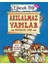 Akılalmaz Yapılar - Michael Cox 1
