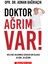 Doktor Ağrım Var! - Adnan Bağrıaçık 1