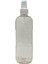 Boş Pet Şişe 400 ml 3 Adet + Sprey Valf Takım 1