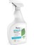 Clean Bitkisel Banyo Tuvalet Temizleyicisi 750 ml 1