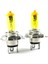 H4 Sarı Ampul Prolight (2 Adet) 4