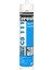 CS111 Mastik Beyaz 280 ml 1