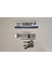 YMB90MS Mandallı Tuzaklı 90 mm Barel 1