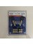 MultLock Tuzaklı Barel 1