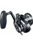 Reel Ocea Jigger F Custom 2001 Nr Left Hand 1