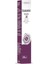 Cosakondrin Kompleks Jel 100 ml 1