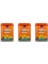 Ocean Smart Gummies Defence 64 Adet Çiğnenebilir Jel 3'lü Paket 1