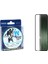 Gosen W4 Braid 150MT Yeşil 0,15MM Ip Misina 1