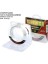 Nano %100 Fluorocarbon 50MT 0,30 2