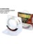 Nano %100 Fluorocarbon 50MT 0,30 3