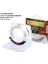 Nano %100 Fluorocarbon 50MT 0,30 5