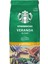 Veranda Blend Öğütülmüş Kahve 200 gr 1