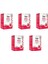 Ocean Methyl B12 10 ml 5'li Paket 1