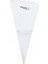 Krema Torbası 30 cm. Bez Krema Sıkma Torba Zc 30 1