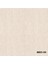 Decostone Krem Ince Çizgili Duvar Kağıdı 8803-04 1