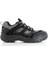 Jumper S3 Src 1