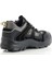 Jumper S3 Src 2