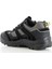 Jumper S3 Src 4
