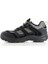 Jumper S3 Src 3