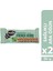Baharatlı ve Krem Peynirli Sandviç/ Wasa Sandwich Cheese & French Herbs x 2 Paket 1
