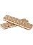 Baharatlı ve Krem Peynirli Sandviç/ Wasa Sandwich Cheese & French Herbs x 2 Paket 2