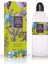 Lavanta 400 ml Pet Şişe Kolonya 68° 1