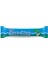 Cocostar H.cevizli Bar 144 Tane 1
