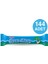Cocostar H.cevizli Bar 144 Tane 2