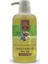 Doğal Zeytinyağlı Duş Jeli 600 ml 1