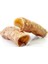 Dana Gırtlak Köpek Ödülü %100 Doğal Naturel 100GR 3