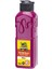 NC-3029 Akrilik Boya Fuşya 250 gr 1