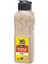 NC-3031 Akrilik Boya Açık Ten 250 gr 1