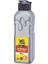 NC-3036 Akrilik Boya Gümüş 250 gr 1