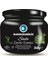 Zeytin Ezmesi 340 gr 1